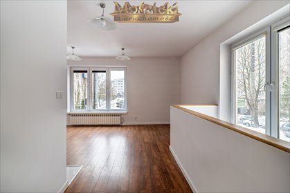 lokal użytkowy na wynajem 47m2 lokal użytkowy Warszawa, Ursynów