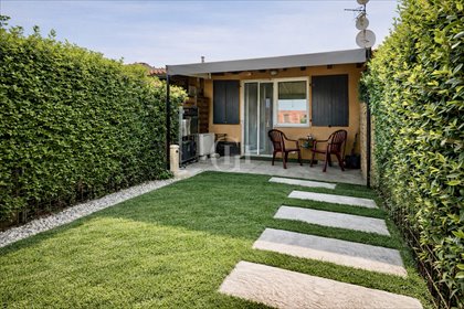 mieszkanie na sprzedaż 48m2 mieszkanie Pozzolengo