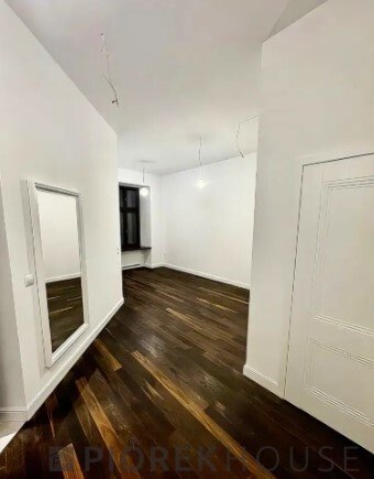 mieszkanie na sprzedaż 26m2 mieszkanie Warszawa, Praga-Północ, Konopacka