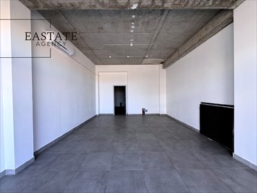 lokal użytkowy na wynajem 50m2 lokal użytkowy Pogórze, Tadeusza Kościuszki