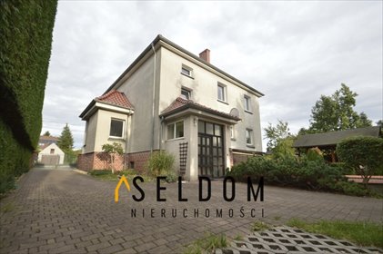 dom na sprzedaż 66m2 dom Opole