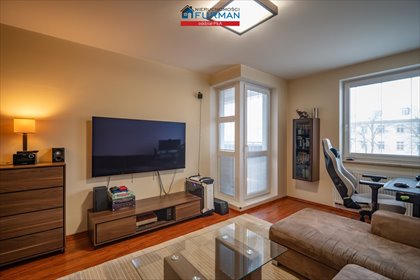 mieszkanie na sprzedaż 64m2 mieszkanie Piła, Zamość