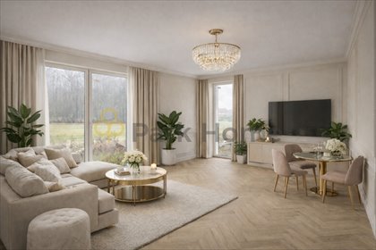 dom na sprzedaż 72m2 dom Przytok