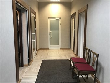 lokal użytkowy na wynajem 100m2 lokal użytkowy Warszawa, Białołęka