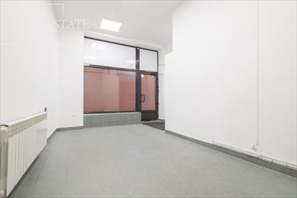 lokal użytkowy na wynajem 24m2 lokal użytkowy Sopot, Centrum, Aleja Niepodległości