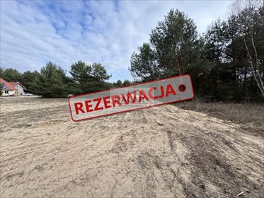 działka na sprzedaż 2757m2 działka Sułkowice