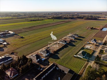 dom na sprzedaż 140m2 dom Marynino