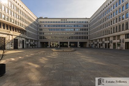 Lokal użytkowy na wynajem Warszawa, Śródmieście, Nowy Świat 327m2 Foto 2