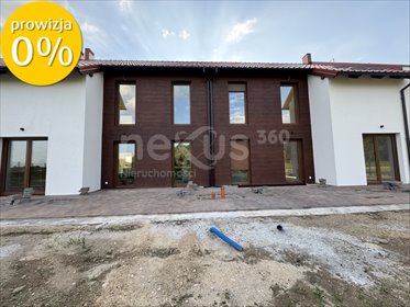 mieszkanie na sprzedaż 69m2 mieszkanie Oleśnica