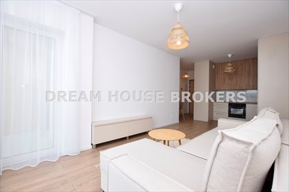 mieszkanie na sprzedaż 40m2 mieszkanie Rzeszów, Drabinianka, Kwiatkowskiego