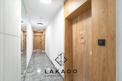 mieszkanie na sprzedaż 39m2 mieszkanie Kraków, Zabłocie, Pana Tadeusza
