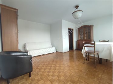 mieszkanie na sprzedaż 72m2 mieszkanie Grodzisk Mazowiecki