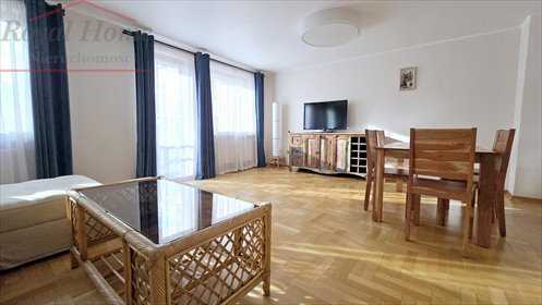 mieszkanie na sprzedaż 80m2 mieszkanie Wrocław, Krzyki, Krzyki, Poranna