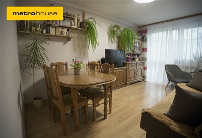 mieszkanie na sprzedaż 62m2 mieszkanie Stalowa Wola, Siedlanowskiego