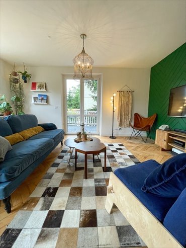 dom na sprzedaż 240m2 dom Szczecin, Głębokie