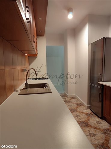 mieszkanie na sprzedaż 60m2 mieszkanie Warszawa, Ursynów