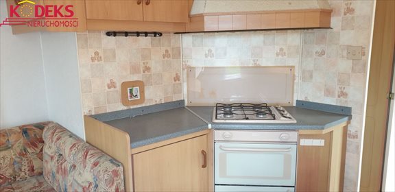 Dom na sprzedaż Borowa Góra 35m2 Foto 7