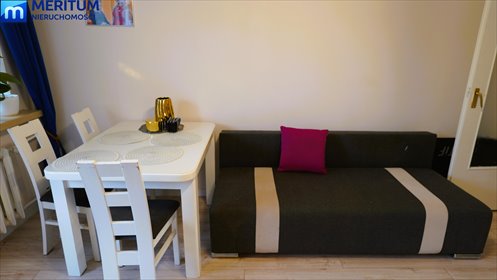 mieszkanie na sprzedaż 45m2 mieszkanie Grodzisk Mazowiecki