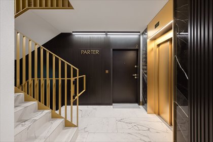 mieszkanie na sprzedaż 72m2 mieszkanie Wrocław