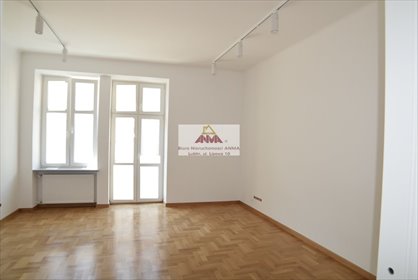 lokal użytkowy na wynajem 110m2 lokal użytkowy Lublin, Śródmieście, Centrum