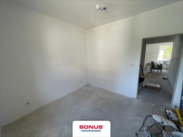 Dom bliźniak 89,66 m² z garażem i piwnicą zapraszam mieszkanie Szczecin, Dąbie, Gryfińska