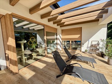 dom na sprzedaż 196m2 dom Nowa Sól, Lubieszów