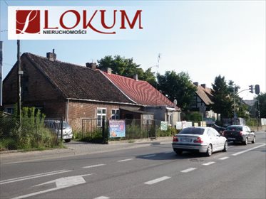 dom na sprzedaż 160m2 dom Gdańsk, Zakoniczyn, Świętokrzyska