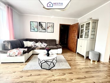 mieszkanie na sprzedaż 68m2 mieszkanie Szczecin, Bukowo, Cztery Pory Roku