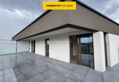 mieszkanie na sprzedaż 178m2 mieszkanie Kielce, Andersa