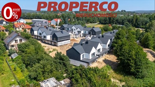 mieszkanie na sprzedaż 76m2 mieszkanie Kielce, Maciejówka