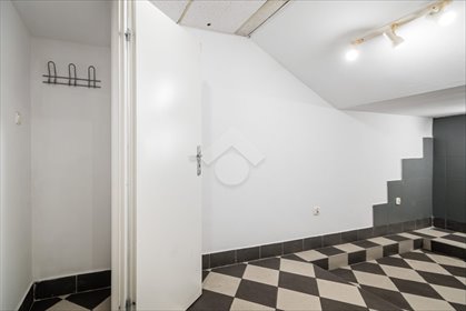 Lokal użytkowy na sprzedaż Kraków, Krowodrza, Nowa Wieś, Urzędnicza 48m2 Foto 7