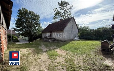 dom na sprzedaż 95m2 dom Wyłudy, Wyłudy