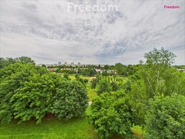 mieszkanie na sprzedaż 63m2 mieszkanie Radom, Południe, Urszuli