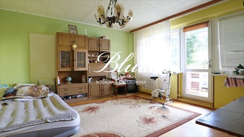 mieszkanie na sprzedaż 49m2 mieszkanie Szczecin, Os. Słoneczne