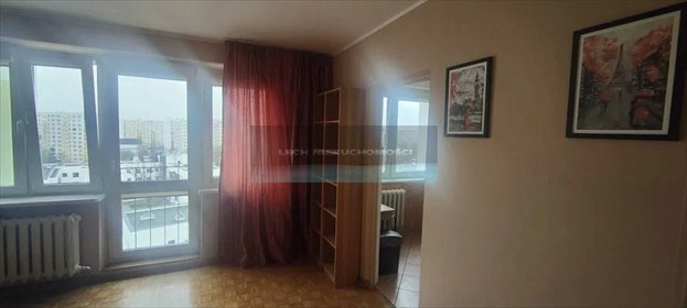 Kawalerka 31 m² w Legionowie - polecam mieszkanie Legionowo, Królowej Jadwigi