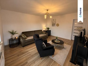 Dom parterowy z tarasem i ogrodem 1650 m² polecam dom Kąkolówka