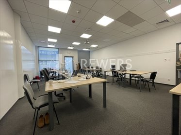 lokal użytkowy na wynajem 195m2 lokal użytkowy Lublin