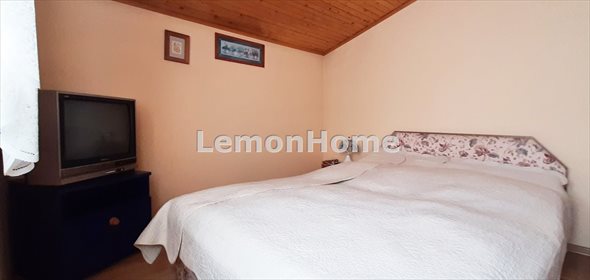Dom na sprzedaż Sosnowiec, Niwka 225m2 Foto 7