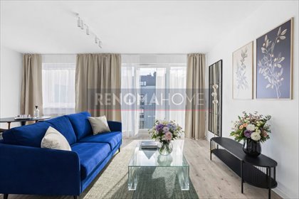 mieszkanie na sprzedaż 49m2 mieszkanie Wrocław, Kępa Mieszczańska