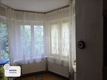 mieszkanie na sprzedaż 90m2 mieszkanie Wrocław, Nyska