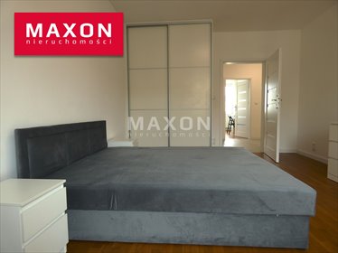 mieszkanie na wynajem 68m2 mieszkanie Warszawa, Śródmieście, ul. Nowowiejska