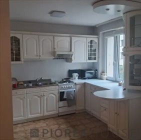 mieszkanie na sprzedaż 67m2 mieszkanie Warszawa, Wola, Emila Zegadłowicza