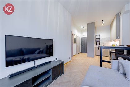 mieszkanie na wynajem 35m2 mieszkanie Piła