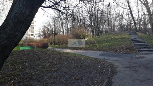 mieszkanie na sprzedaż 45m2 mieszkanie Warszawa, Mokotów, Górny Mokotów, Juliana Bruna