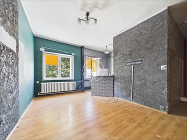 Do sprzedania 2-pokojowe mieszkanie 43 m² w Inowrocławiu mieszkanie Inowrocław