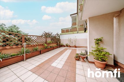 mieszkanie na sprzedaż 63m2 mieszkanie Toruń, Wrzosy, Chabrowa