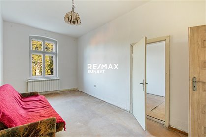 mieszkanie na sprzedaż 47m2 mieszkanie Gościno