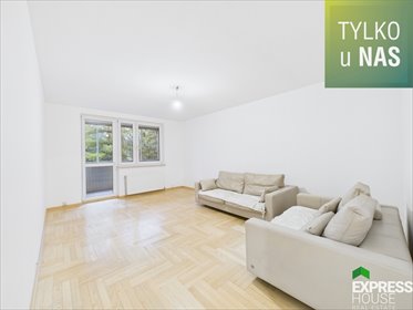 mieszkanie na sprzedaż 67m2 mieszkanie Białystok, Przydworcowe, Marmurowa