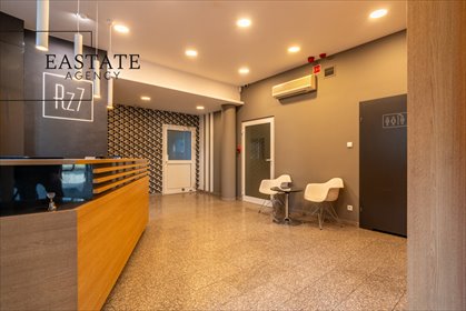 lokal użytkowy na wynajem 60m2 lokal użytkowy Sopot, Wyścigi, Rzemieślnicza