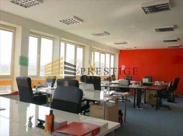 lokal użytkowy na wynajem 327m2 lokal użytkowy Warszawa, Śródmieście, Żurawia